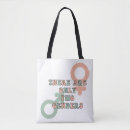 Search for trans bags Nonbinary