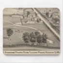 Search for prairie electronics Two