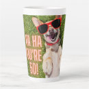 Search for 50th birthday mugs Humour