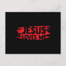 Search for christian kids postcards Men