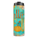 Search for hello pumpkin mugs Thanksgiving