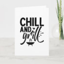 Search for burrito cards Mexican