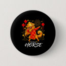 Search for chinese zodiac badges Cute