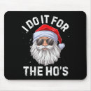 Search for inappropriate mousepads Fashion