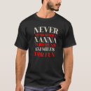 Search for nanna tshirts Runner