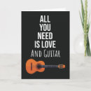 Search for music seasonal cards Cute