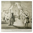 Search for masonic tiles 18th