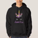 Search for aunticorn clothing Cute unicorn