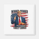 Search for winner magnets Politics