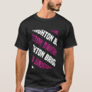 Search for camo tshirts Pink
