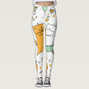 Search for couples leggings Pattern