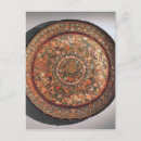 Search for the tribe postcards Native