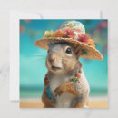 Search for furry invitations Squirrel