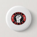 Search for pro labour badges Unionise