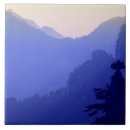 Search for adams tiles Scenic