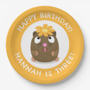 Search for hamster plates Rodent
