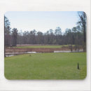Search for golf tees electronics Course