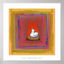 Search for chicken egg posters Eggs