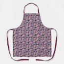 Search for lilac aprons Lavender