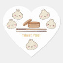 Search for steamer stickers Kawaii