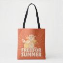 Search for harry potter dobby bags Hogwarts