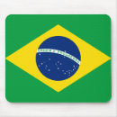 Search for flag mousepads Country