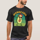Search for avocado mens tshirts Mamacado
