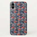 Search for rope iphone cases Sea