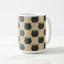 Search for witches cauldron mugs Halloween