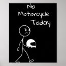 Search for motorcycle lovers posters Funny