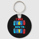 Search for fun birthday key rings Youtube