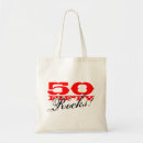 Search for 50 rocks accessories Fifty