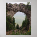 Search for rock geology posters Limestone