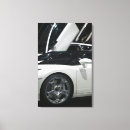 Search for annuals canvas prints Walter bibikow