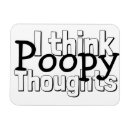 Search for thinking magnets Humour