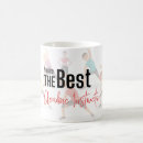 Search for healthy lifestyle mugs Workout
