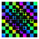 Search for mesh posters Grid