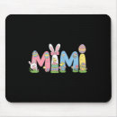 Search for bow hunting mousepads Egg hunt