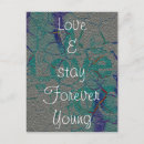 Search for fancy design cards Design your own