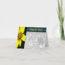 Search for a frame cards Flower