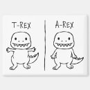 Search for sketched magnets For him