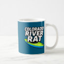 Search for river mugs Unique