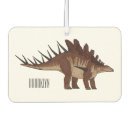 Search for dinosaur car air fresheners Reptile