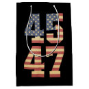 Search for trump gift bags Donald