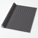 Search for aluminum wrapping paper Black