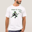 Search for st pattys day tshirts Happy