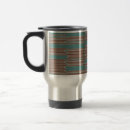 Search for southwestern travel mugs Native