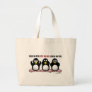 Search for hear bags Inspiration