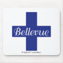 Search for no war mousepads Blue