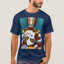 Search for robotics tshirts Vintage